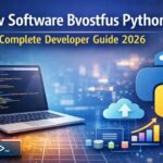 Bvostfus Python Guide: Install, Fix Errors & Features Explained