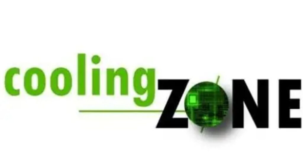 Coolkingzone com: Why This Multi-Topic Digital Platform Is Getting Attention Online