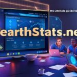 Hearthstats Net News Explained: Stats, Meta & Esports Updates 