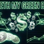 Kenneth MyGreenBucks Net: Guide to Eco-Wealth and Tools