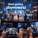 Latest Gaming PlayMyWorld Secrets You Must Know 2026