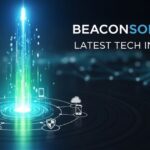 Latest Tech Info at Beaconsoft: Smart Business Revolution