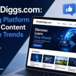 SimplifyDiggs.com Smart Digital Solutions and Insights Guide