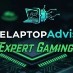 TheLaptopAdviser Expert Gaming Laptop Review Guide 2026