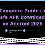 Cookape APK: Features, Benefits, Safety & Download Guide 2026 